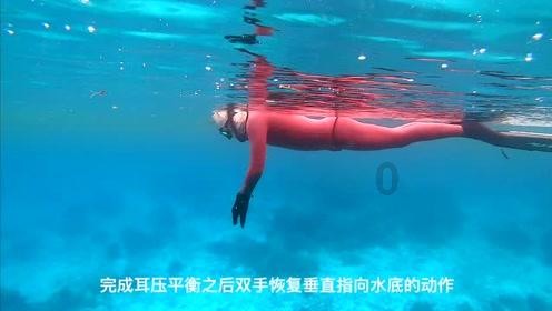 英雄之剑